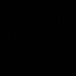 Meet your Posher, Cameron